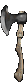 The Devourer