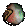 Fear