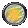 Incandescence