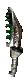 Fang of Astrogha