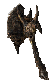 Axe of Scosglen