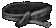 Lenymo