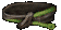 Lenyme