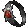 Voidflame