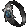 Voidfrost