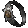 Voidshock