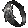 Voidheart