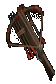 Blastbark