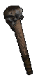 Bonesnap