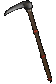 Argot Despac