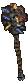 Baranar's Eclipse