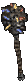 Baranar's Star
