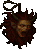Severed Anguish