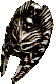 Nightmare Shield