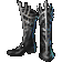 Nightmare Greaves