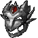 Nightmare Mask