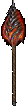 Nightmare Glaive