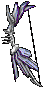 Nightmare Bow