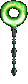 Void Barrier