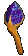 Ulm's Undulator