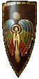 Herald of Zakarum