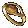 Nagelring