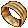 Bul-Kathos' Wedding Band