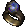 The Stone of Jordan