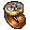 Constriction Ring