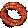 Loop of Iticus