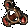 Carbuncle Star