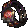 Sigil of Apollyon