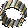 Quillbind