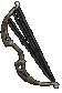 Witch's Harp