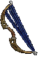 Siren's Harp