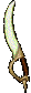 Mouth of Indra