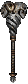 The Redeemer