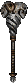 The Inquisitor
