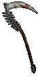 Essence Devourer