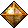 Fedre's Dynamo