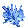 Dream Fragment