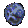 Tear of Elyssia