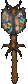Ghaa's Spine