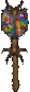 Ghaa's Cornucopia