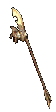 The Serpent Chang