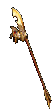 The Wyvern Chang