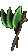 The Decimator