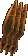 Fifth Star