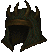 Greenshiver