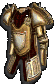 Templar's Might
